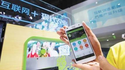 农业众筹新玩法 链接田间与餐桌的食品互联网销售新生态