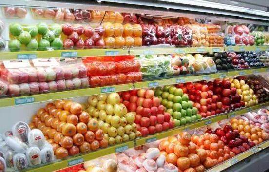 超市员工自曝 这6大销售猫腻，你买的东西中招了吗？